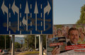 Lijevo?Ravno?D&hellip;