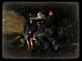 Shooting the f&hellip;