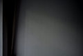 T.