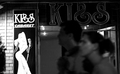 parada kostima