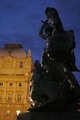 Jura u kazališ&hellip;