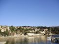 pogled sa tera&hellip;