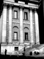 Lacrima sotto &hellip;