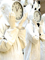 Radiation tik &hellip;