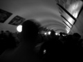 Moskva - ulaz &hellip;