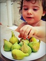 Slatka k'&hellip;