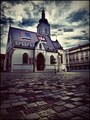 Kockica na koc&hellip;