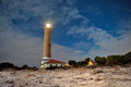 Veli Rat Light&hellip;