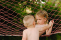 share a little&hellip;