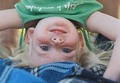 onako pa naopa&hellip;
