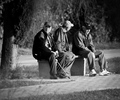 3 mušketira (u&hellip;