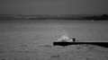 molo S. Lorenzo