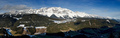 Dachstein /sch&hellip;