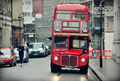 London Hill li&hellip;