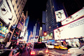 Time Square Ka&hellip;