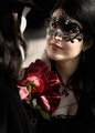 Romance at Pia&hellip;