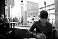 Brekfast in Ko&hellip;
