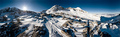 Dachstein free&hellip;
