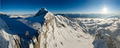 Dachstein glet&hellip;