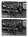gledaj u fotog&hellip;
