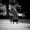 ko je tu gazda&hellip;