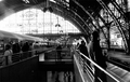 Koln train sta&hellip;