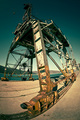 industriska re&hellip;