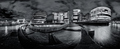 London Riversi&hellip;