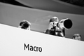macro ili tele&hellip;