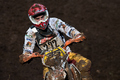 motocross port&hellip;