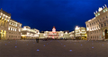 Piazza unita&#&hellip;
