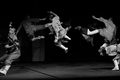 dinamika pokre&hellip;