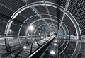 way to the fut&hellip;