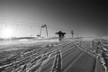 uphill- korak &hellip;