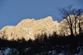 Alpski kontras&hellip;