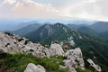 Risnjak - Lokv&hellip;