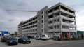Dokumentarno-p&hellip;