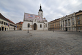 Jutarnja prazn&hellip;