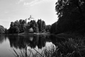 Bezbojna roman&hellip;