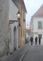 1. fotošetnja &hellip;