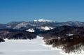 Risnjak & &hellip;