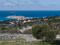 Primošten &amp&hellip;