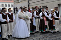 Usputni mladen&hellip;