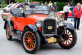 Dodge Roadster&hellip;
