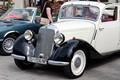 Mercedes Benz &hellip;