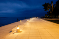 ZD by night (I&hellip;