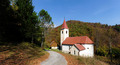 Jesenska panor&hellip;