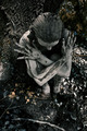 Hiding All Awa&hellip;