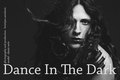 Dance in The D&hellip;