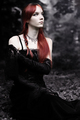 Dead to the wo&hellip;